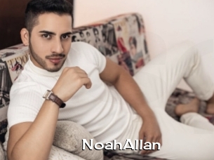 NoahAllan