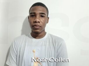 NoahCollen