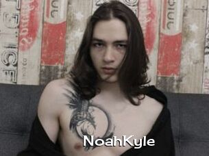 NoahKyle