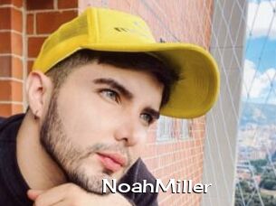 NoahMiller