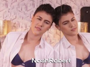 NoahRobert