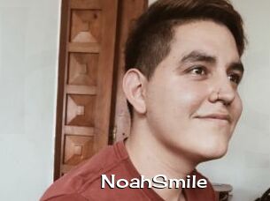 NoahSmile