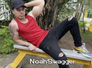 NoahSwagger