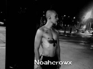 Noahcrowx