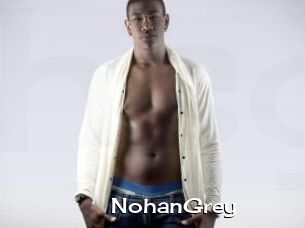 NohanGrey