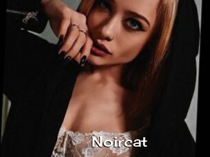 Noircat