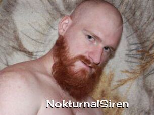 NokturnalSiren