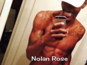 Nolan_Rose