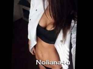 Noliana4u