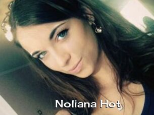 Noliana_Hot