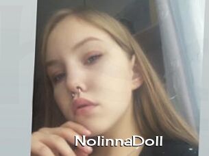 NolinnaDoll