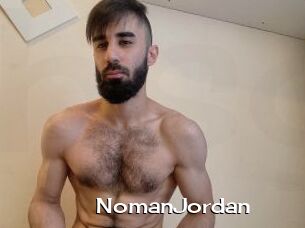 NomanJordan