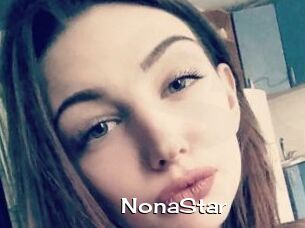 NonaStar