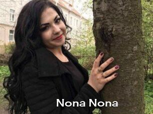 Nona_Nona