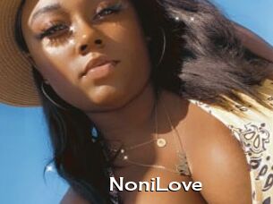 NoniLove