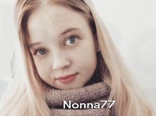 Nonna77