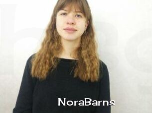 NoraBarns