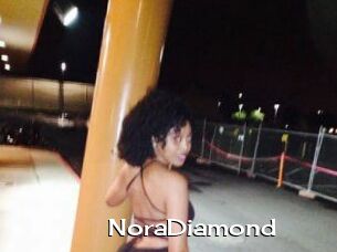 Nora_Diamond