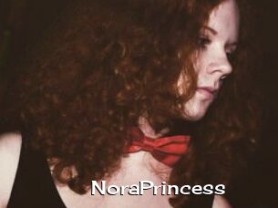 NoraPrincess