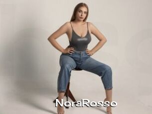 NoraRosso