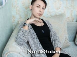 NoraStokes