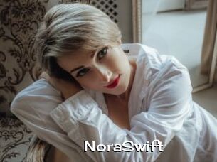 NoraSwift