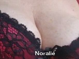 Noralie