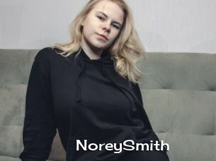 NoreySmith