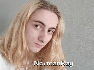 NormanRay