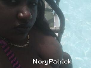 Nory_Patrick