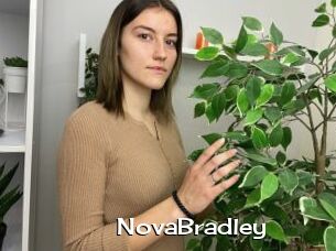 NovaBradley