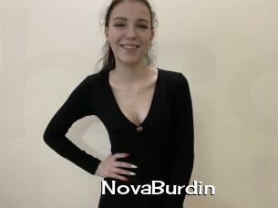 NovaBurdin