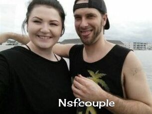 Nsfcouple