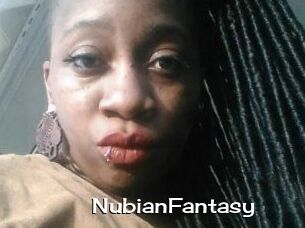 NubianFantasy