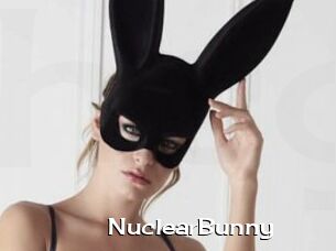 NuclearBunny