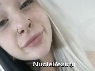 NudieBeauty