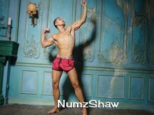 NumzShaw