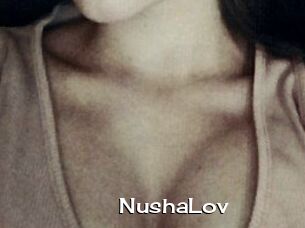 NushaLov