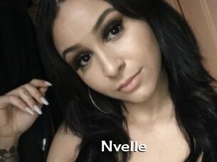 Nvelle