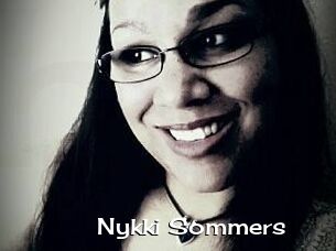 Nykki_Sommers