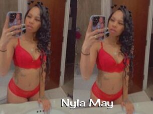 Nyla_May