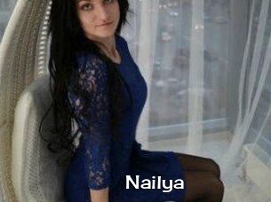 _Nailya_