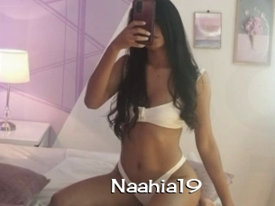 Naahia19