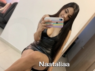 Naataliaa