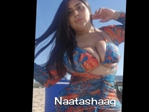 Naatashaag