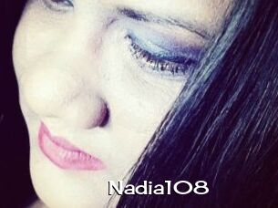 Nadia108