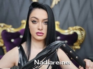 Nadiareiner