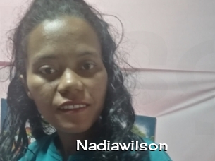 Nadiawilson