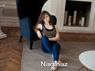 Nadinaz