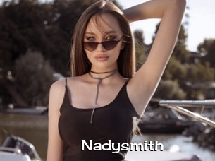 Nadysmith